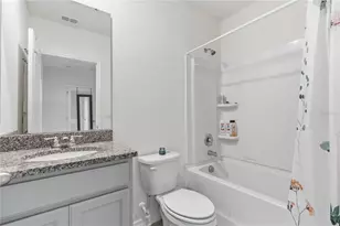1727 Wooden St, Davenport, FL 33837 - Photo 17