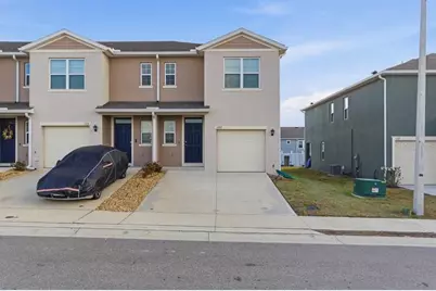 1727 Wooden Street, Davenport, FL 33837 - Photo 1