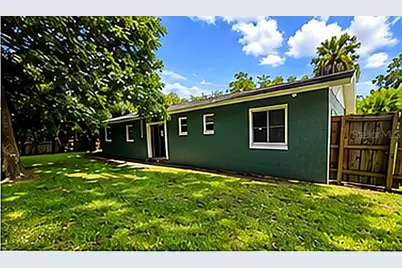 1415 NE 53rd Street, Ocala, FL 34479 - Photo 15