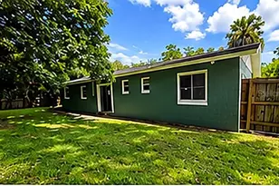 1415 NE 53rd St, Ocala, FL 34479 - Photo 15