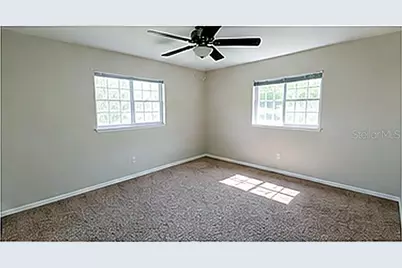 1415 NE 53rd Street, Ocala, FL 34479 - Photo 9