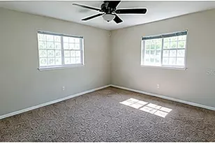 1415 NE 53rd St, Ocala, FL 34479 - Photo 9