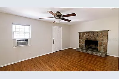 1415 NE 53rd Street, Ocala, FL 34479 - Photo 7