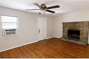 1415 NE 53rd St, Ocala, FL 34479 - Photo 7