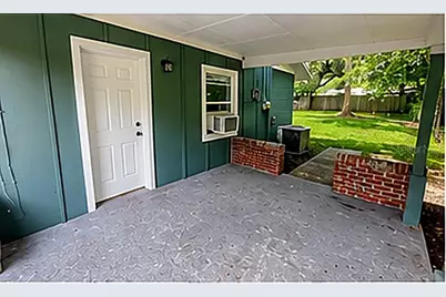 1415 NE 53rd Street, Ocala, FL 34479 - Photo 3