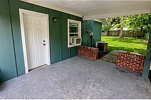 1415 NE 53rd St, Ocala, FL 34479 - Photo 3