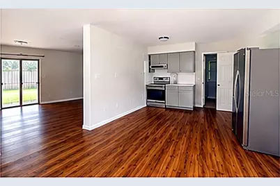 1415 NE 53rd Street, Ocala, FL 34479 - Photo 5