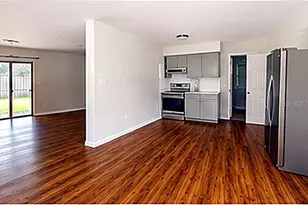 1415 NE 53rd St, Ocala, FL 34479 - Photo 5