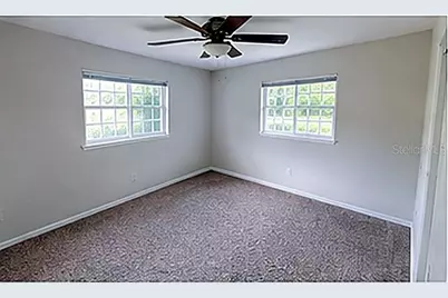1415 NE 53rd Street, Ocala, FL 34479 - Photo 11
