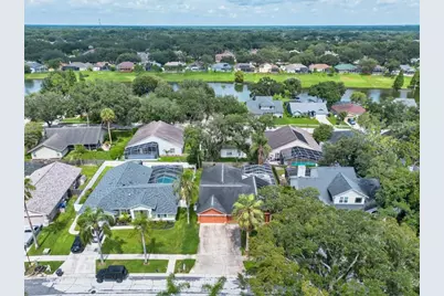 4609 Oak River Circle, Valrico, FL 33596 - Photo 43