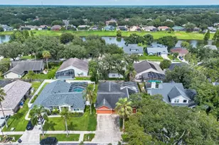 4609 Oak River Cir, Valrico, FL 33596 - Photo 43