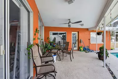 4609 Oak River Circle, Valrico, FL 33596 - Photo 31