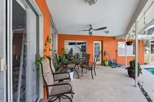 4609 Oak River Cir, Valrico, FL 33596 - Photo 31