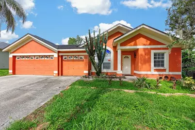 4609 Oak River Circle, Valrico, FL 33596 - Photo 41