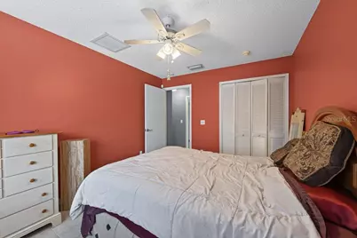 4609 Oak River Circle, Valrico, FL 33596 - Photo 27