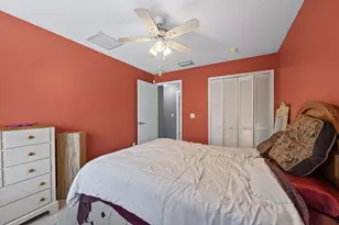 4609 Oak River Cir, Valrico, FL 33596 - Photo 27