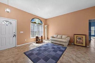 4609 Oak River Circle, Valrico, FL 33596 - Photo 5