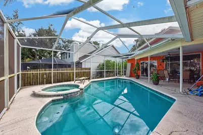 4609 Oak River Circle, Valrico, FL 33596 - Photo 35