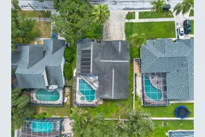 4609 Oak River Circle, Valrico, FL 33596 - Photo 47