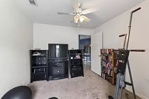 4609 Oak River Cir, Valrico, FL 33596 - Photo 25