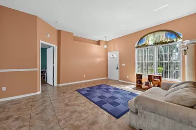 4609 Oak River Circle, Valrico, FL 33596 - Photo 7