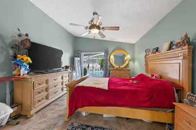 4609 Oak River Circle, Valrico, FL 33596 - Photo 21