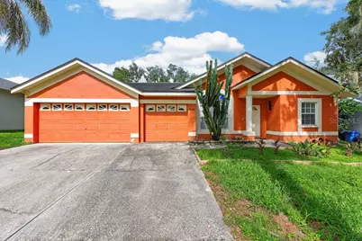 4609 Oak River Circle, Valrico, FL 33596 - Photo 1