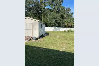619 Mayan Place, Kissimmee, FL 34758 - Photo 23