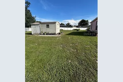 619 Mayan Place, Kissimmee, FL 34758 - Photo 25