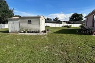 619 Mayan Pl, Kissimmee, FL 34758 - Photo 25