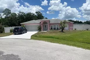 619 Mayan Pl, Kissimmee, FL 34758 - Photo 1