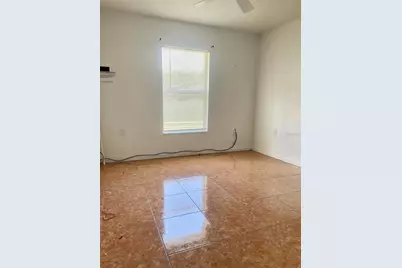 619 Mayan Place, Kissimmee, FL 34758 - Photo 13