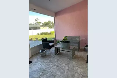 619 Mayan Place, Kissimmee, FL 34758 - Photo 19