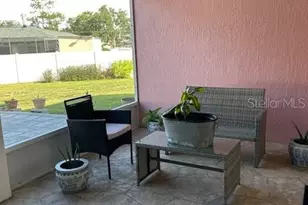 619 Mayan Pl, Kissimmee, FL 34758 - Photo 19