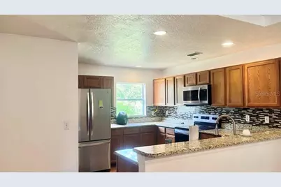 619 Mayan Place, Kissimmee, FL 34758 - Photo 9