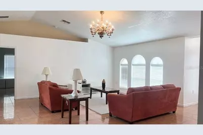 619 Mayan Place, Kissimmee, FL 34758 - Photo 3