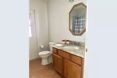 619 Mayan Place, Kissimmee, FL 34758 - Photo 17