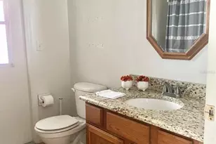 619 Mayan Pl, Kissimmee, FL 34758 - Photo 17