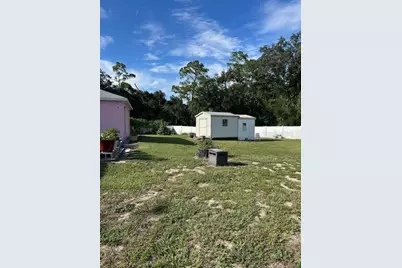 619 Mayan Place, Kissimmee, FL 34758 - Photo 21