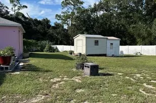 619 Mayan Pl, Kissimmee, FL 34758 - Photo 21