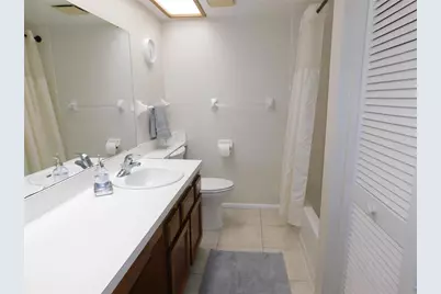 218 Woodlake Wynde #218, Oldsmar, FL 34677 - Photo 23