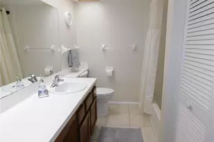 218 Woodlake Wynde, Oldsmar, FL 34677 - Photo 23