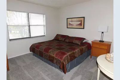 218 Woodlake Wynde #218, Oldsmar, FL 34677 - Photo 21