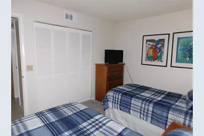 218 Woodlake Wynde #218, Oldsmar, FL 34677 - Photo 25
