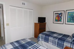218 Woodlake Wynde, Oldsmar, FL 34677 - Photo 25