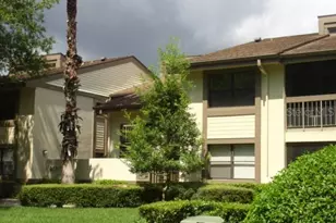 218 Woodlake Wynde, Oldsmar, FL 34677 - Photo 1
