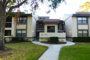 218 Woodlake Wynde, Oldsmar, FL 34677 - Photo 3