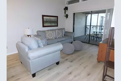 218 Woodlake Wynde #218, Oldsmar, FL 34677 - Photo 17