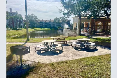 10200 Gandy Boulevard N #915, Saint Petersburg, FL 33702 - Photo 21