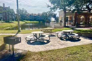 10200 Gandy Blvd N, Saint Petersburg, FL 33702 - Photo 21